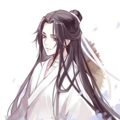 曹格前妻吴速玲47岁状态