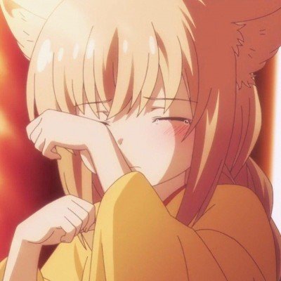 学生徒手爬椰子树10秒不到就登顶